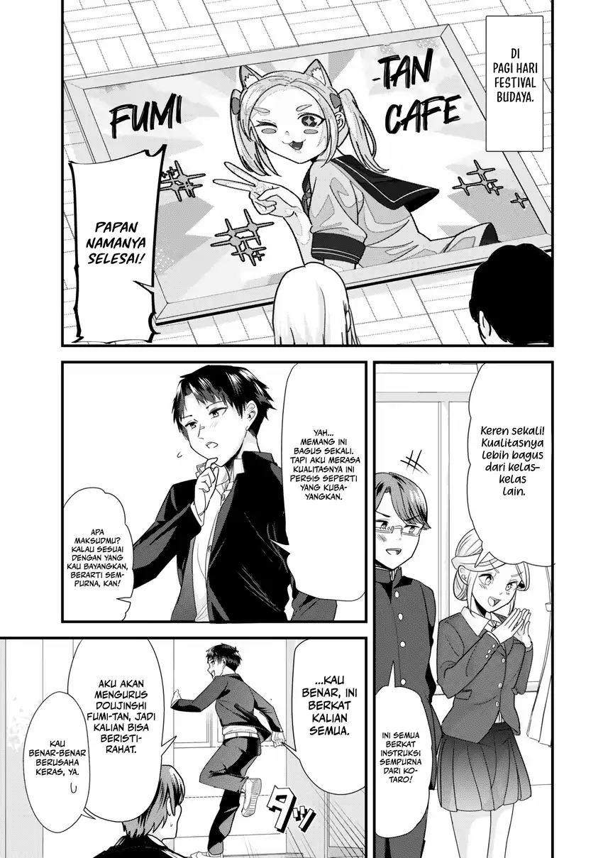 Chapter 42 - halaman 2