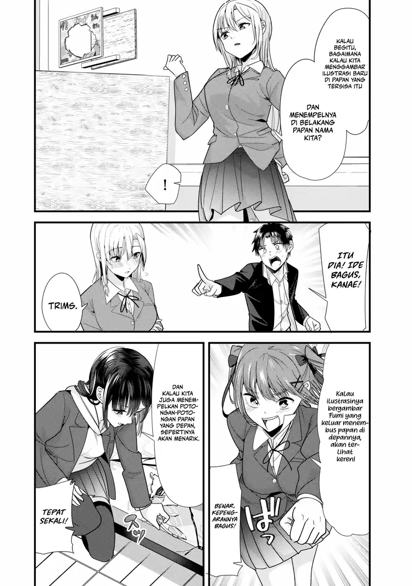 Chapter 42 - halaman 11