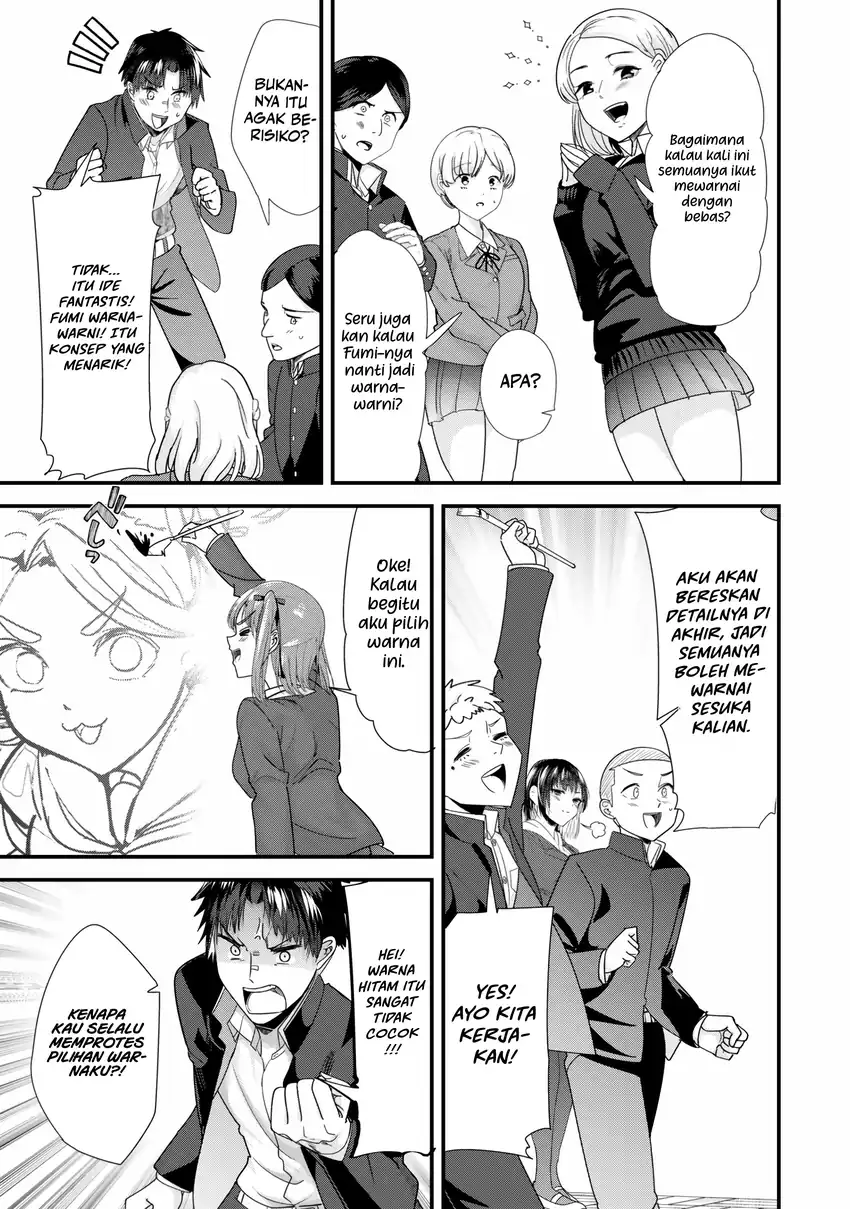 Chapter 42 - halaman 14