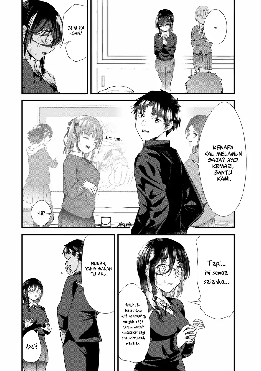 Chapter 42 - halaman 15