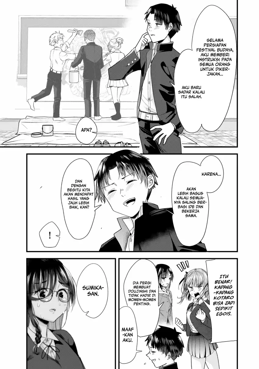 Chapter 42 - halaman 16