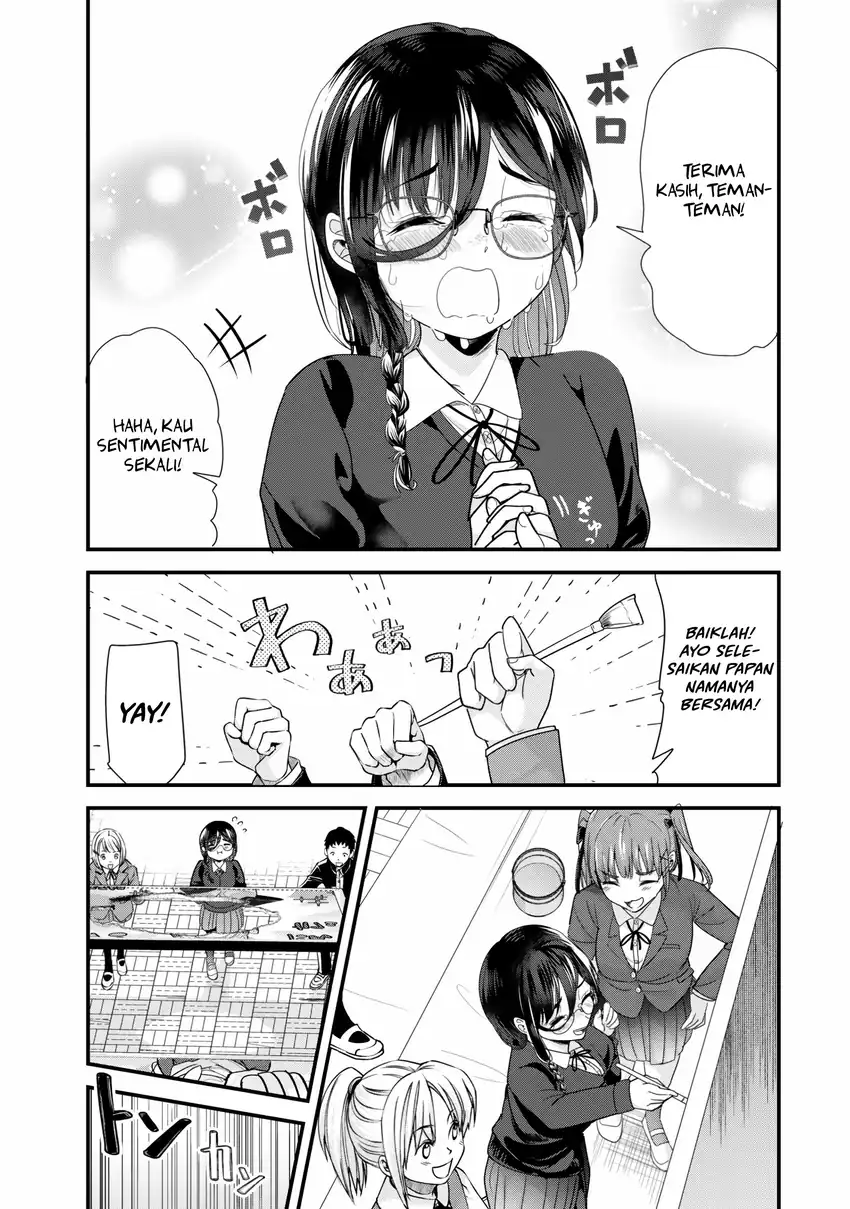 Chapter 42 - halaman 18