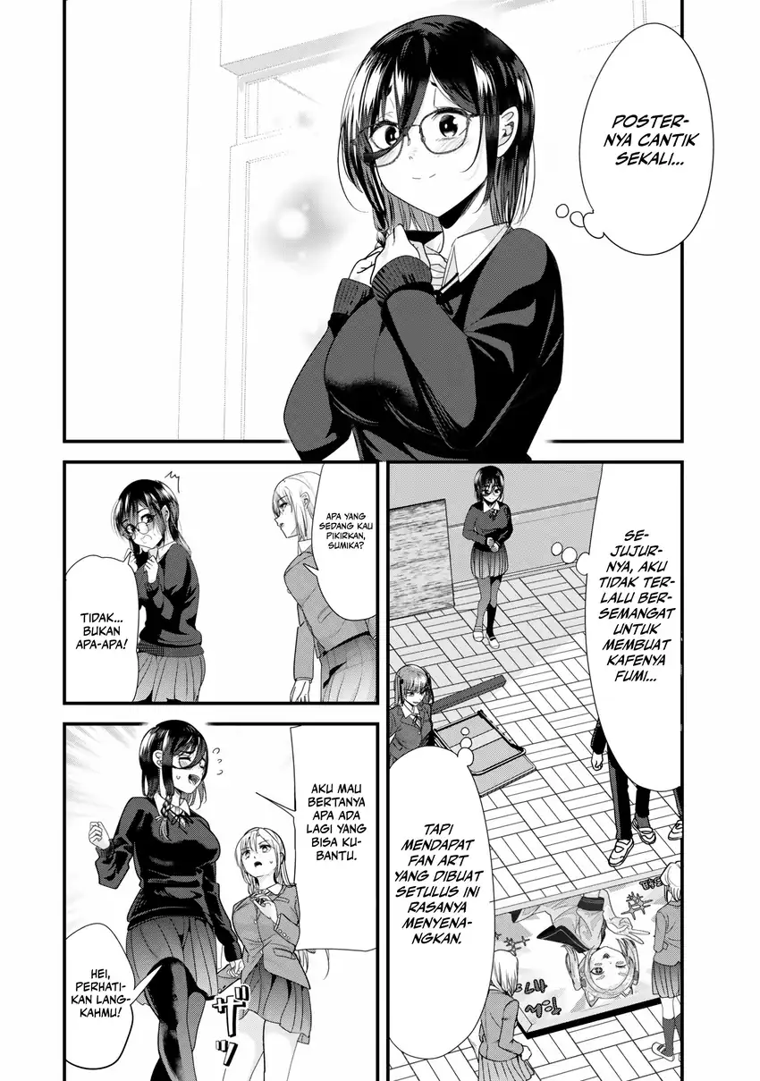 Chapter 42 - halaman 3