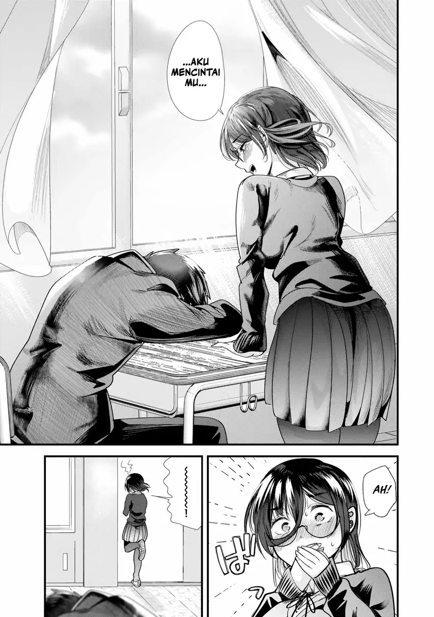 Chapter 42 - halaman 24