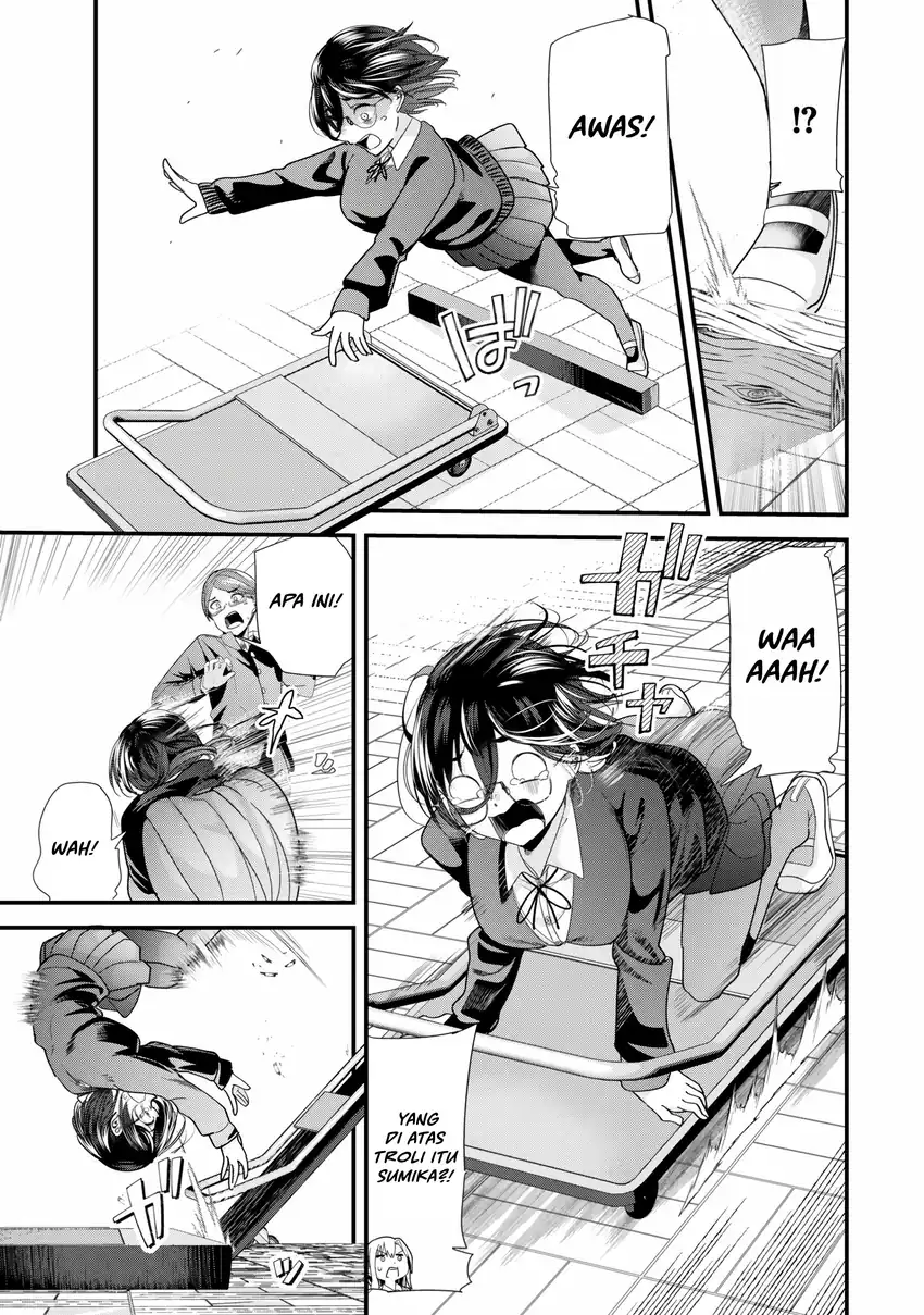 Chapter 42 - halaman 4