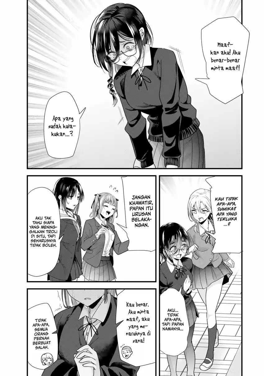Chapter 42 - halaman 6