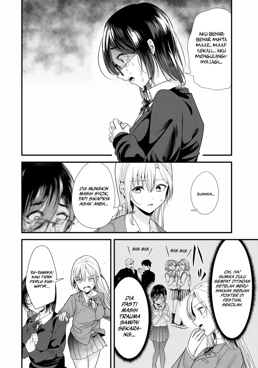 Chapter 42 - halaman 7