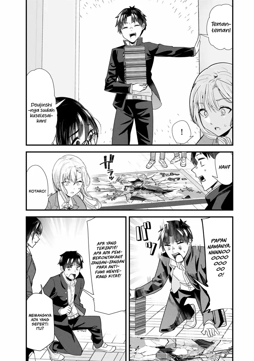 Chapter 42 - halaman 8