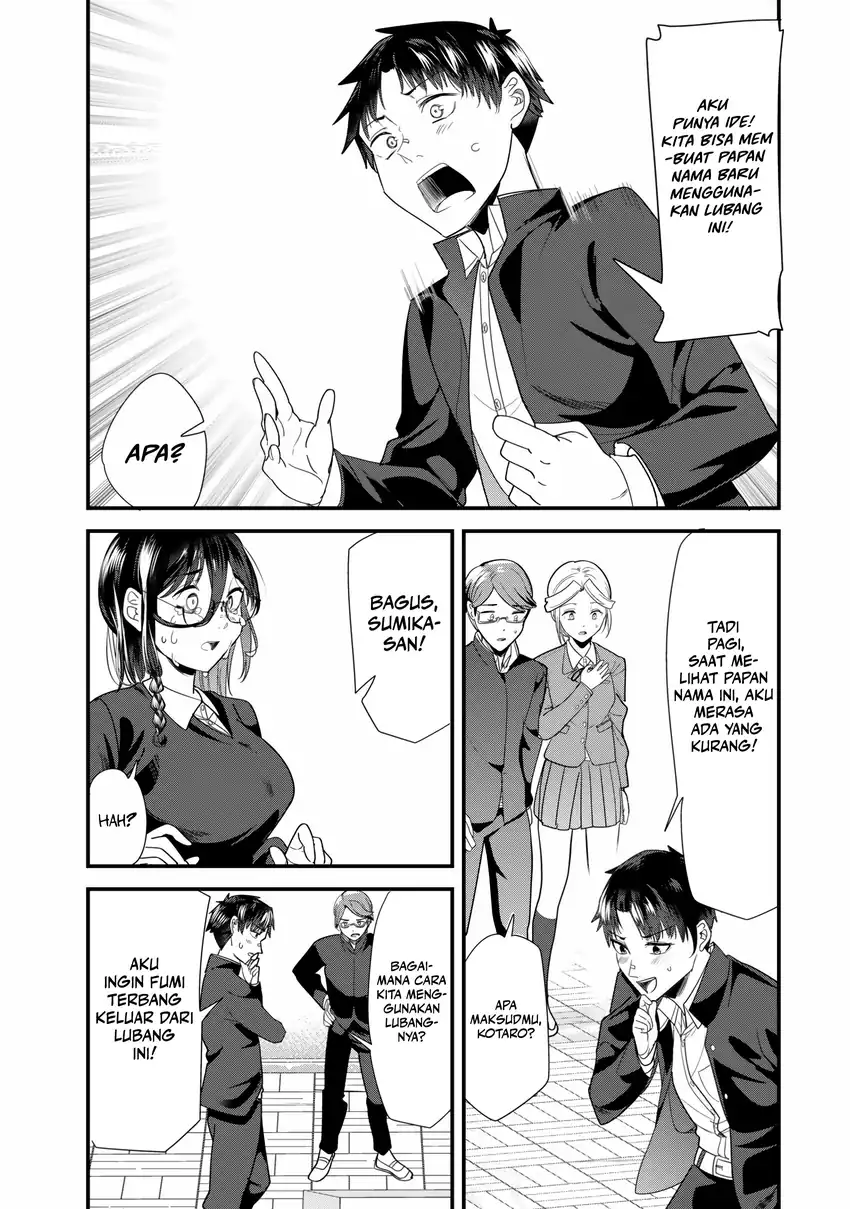 Chapter 42 - halaman 10