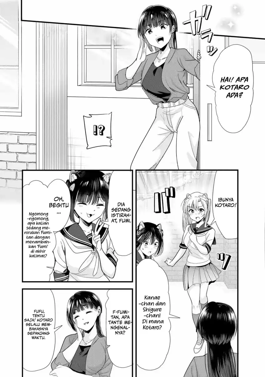 Chapter 43 - halaman 11