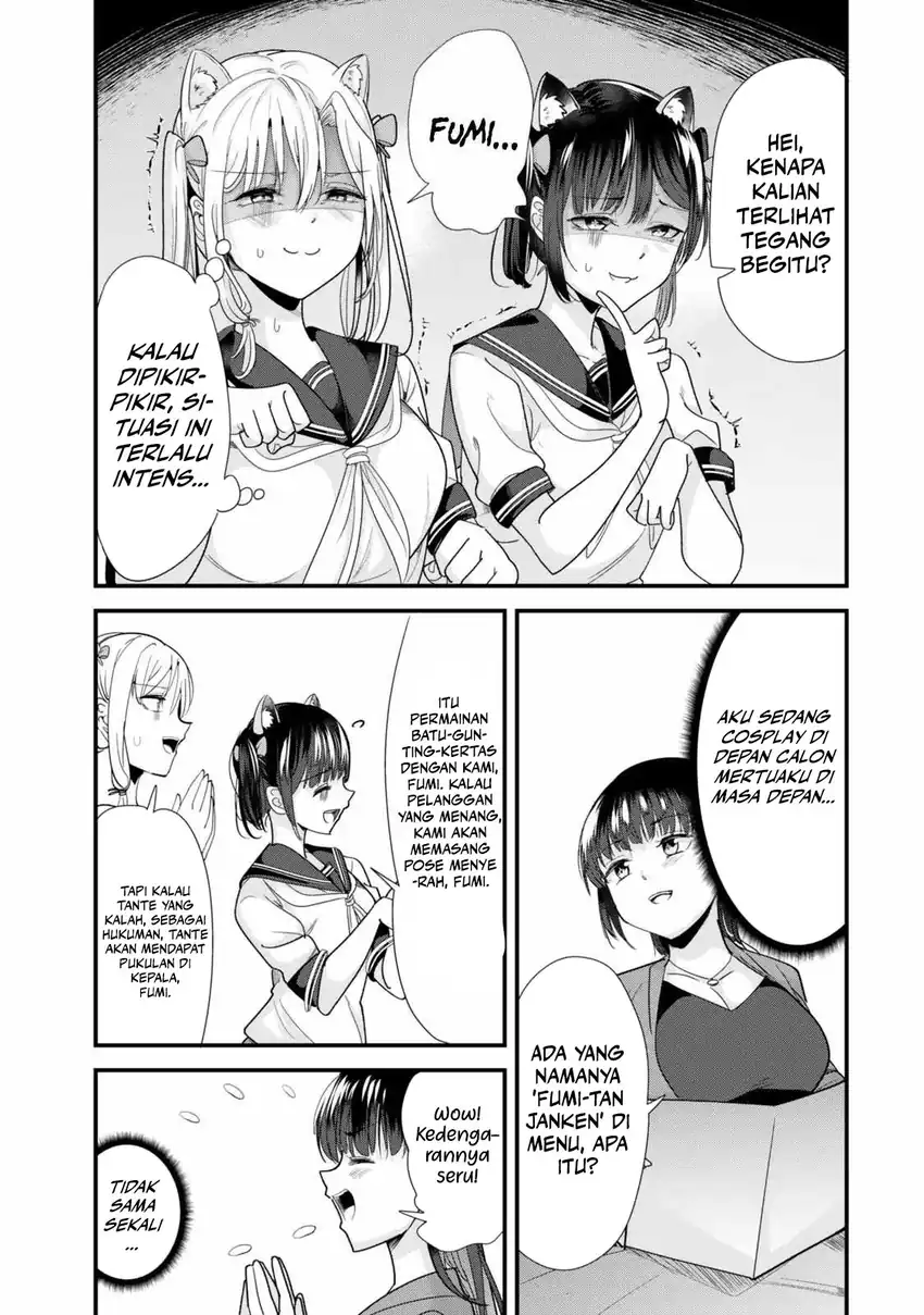 Chapter 43 - halaman 12