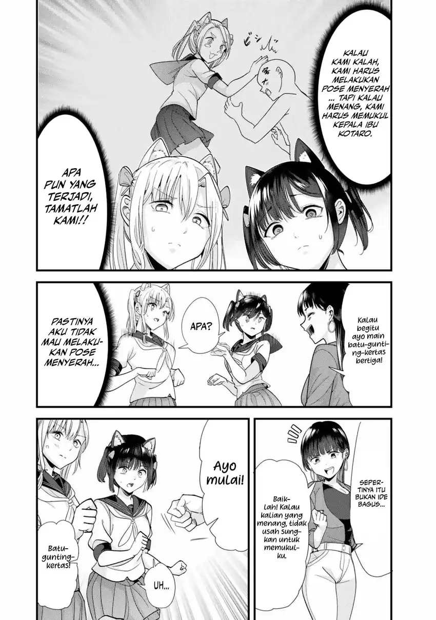 Chapter 43 - halaman 13