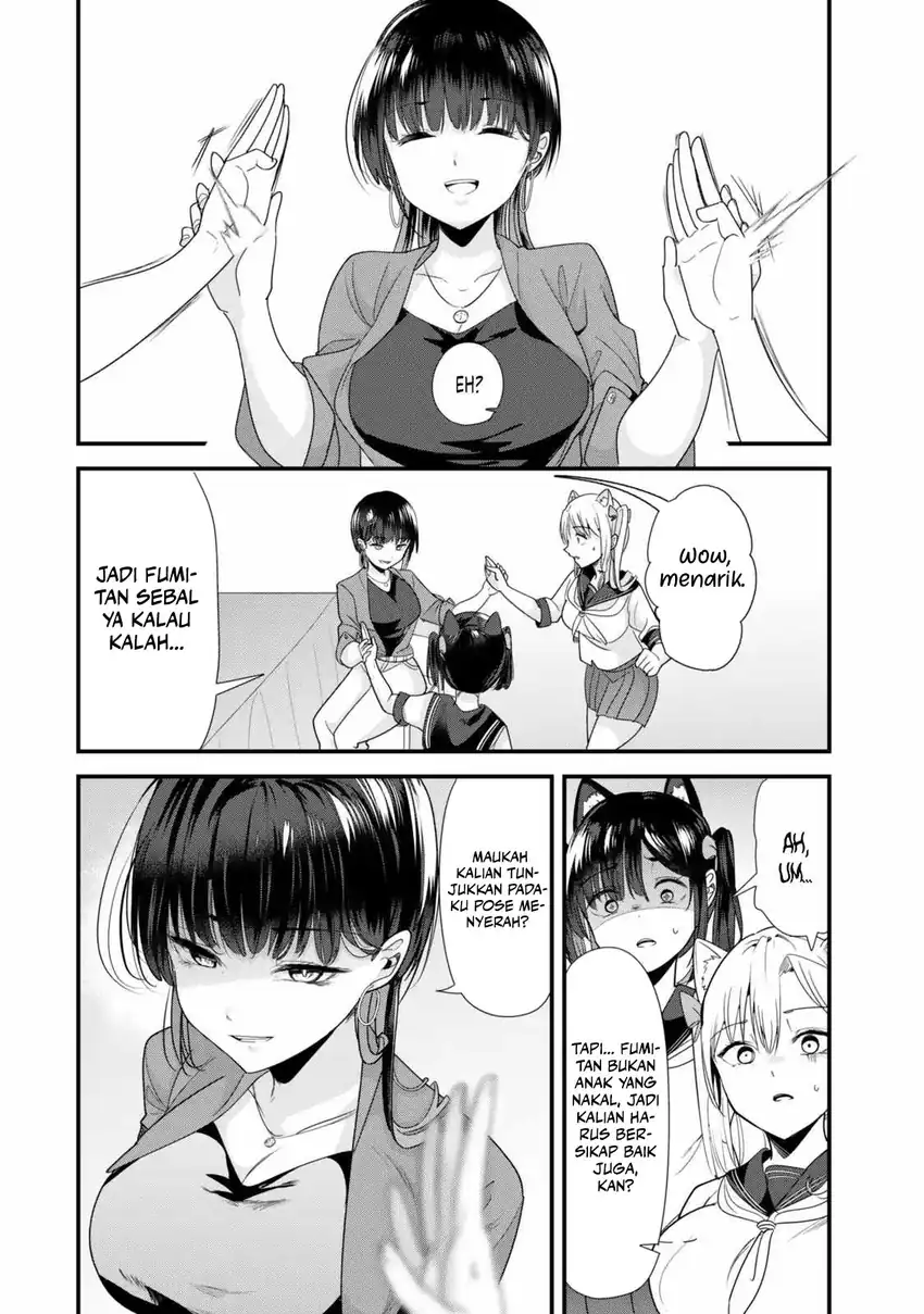 Chapter 43 - halaman 15