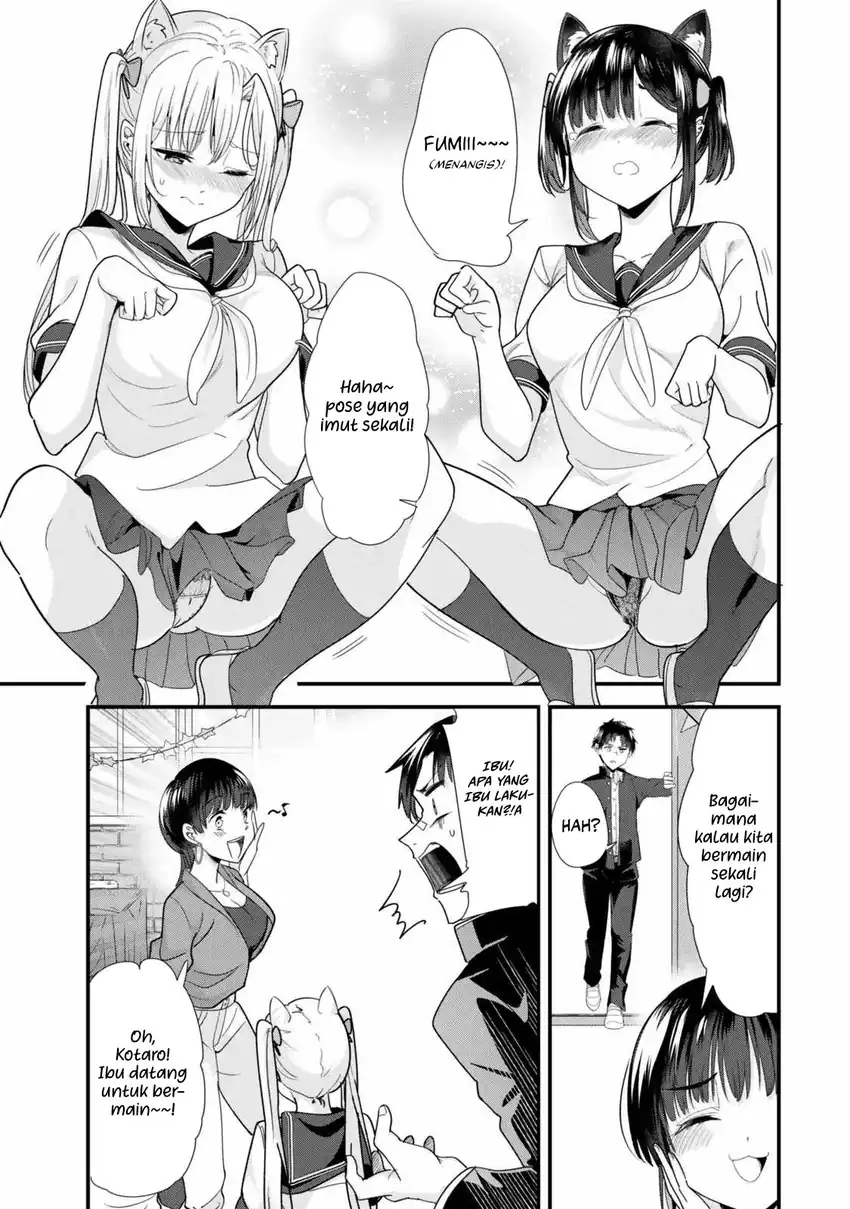 Chapter 43 - halaman 16