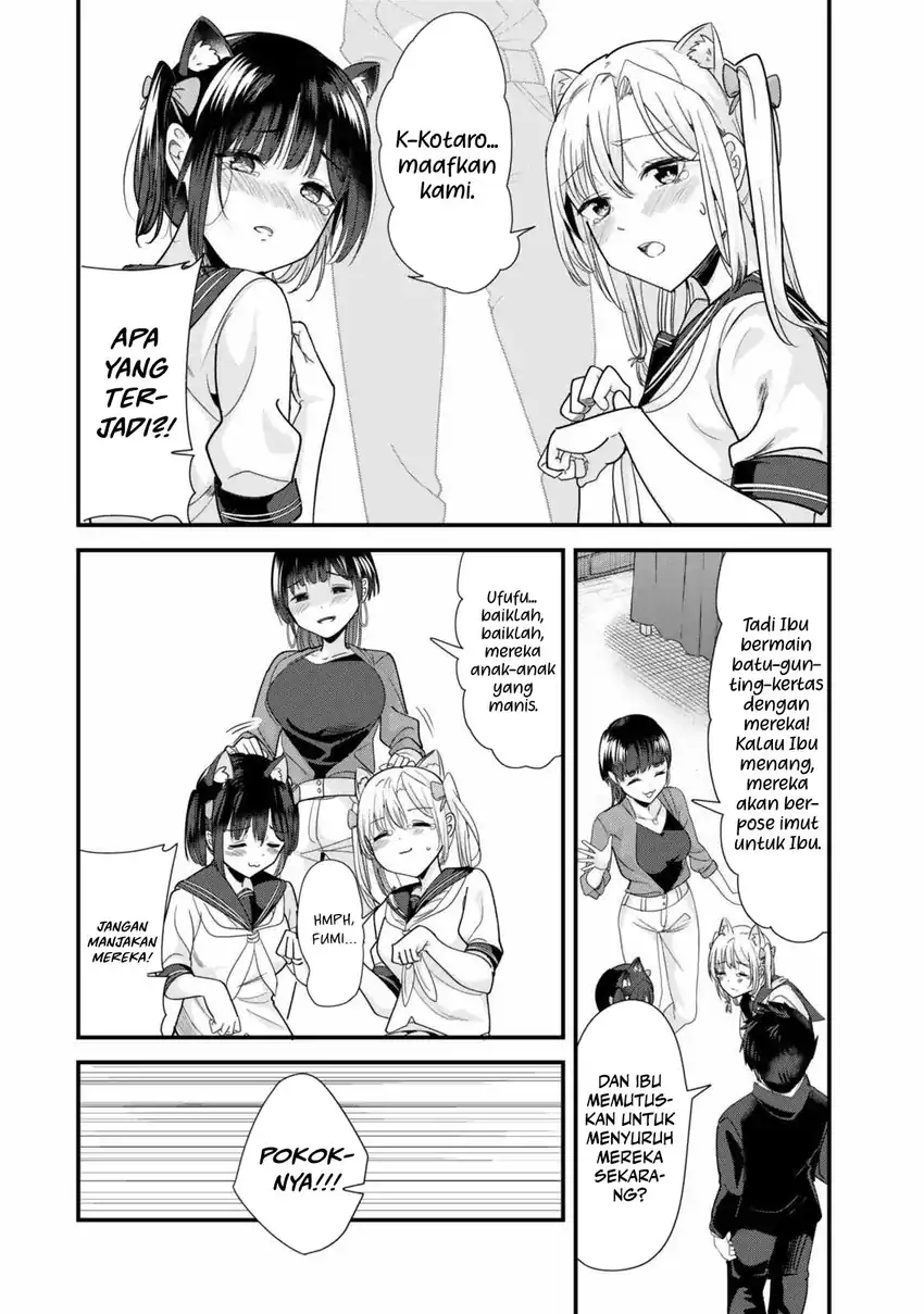 Chapter 43 - halaman 17