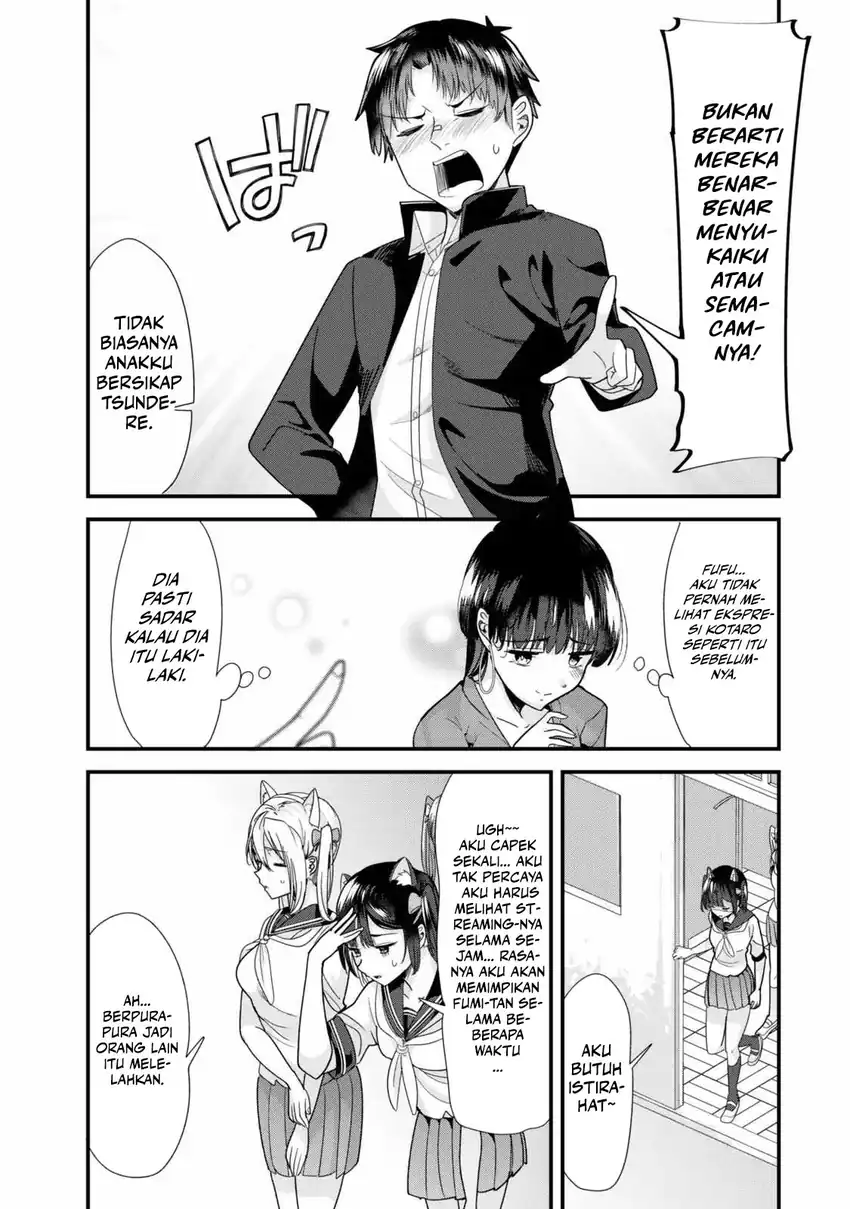 Chapter 43 - halaman 20