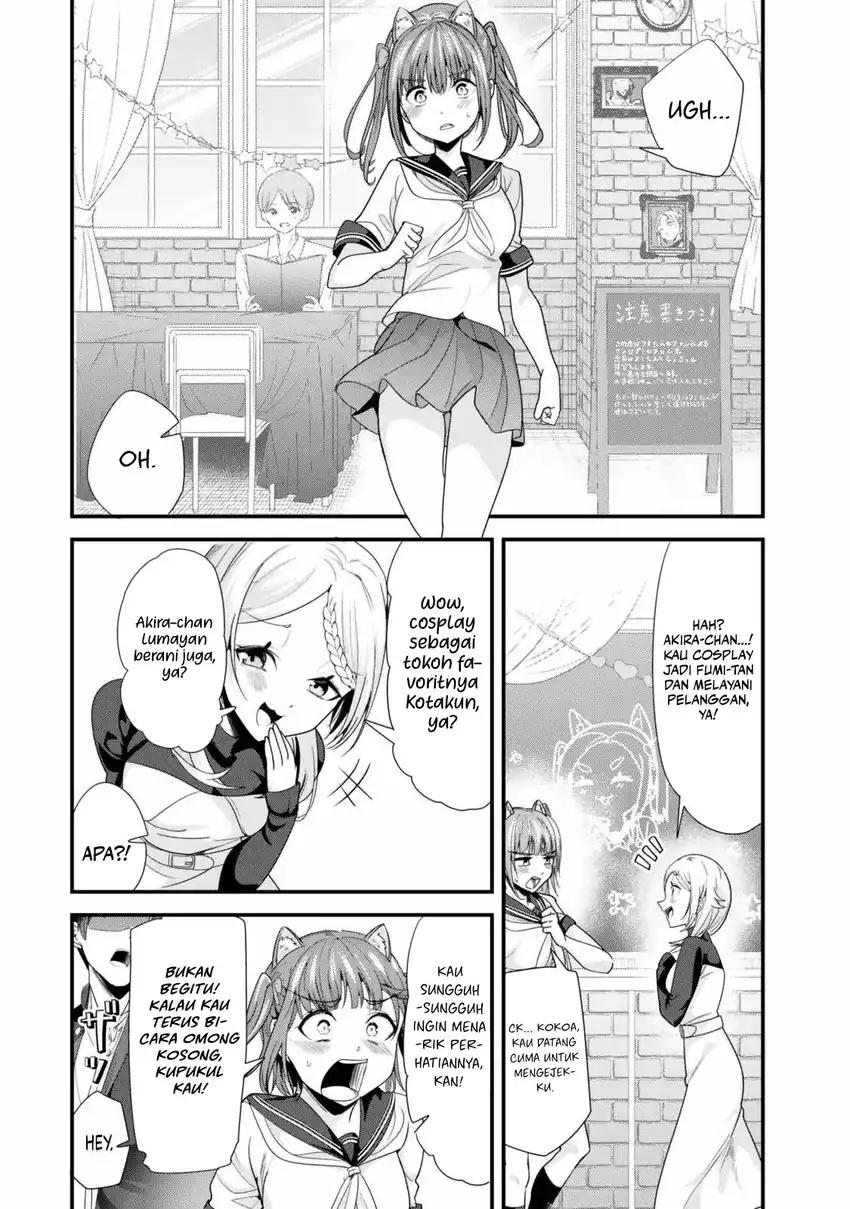 Chapter 43 - halaman 3