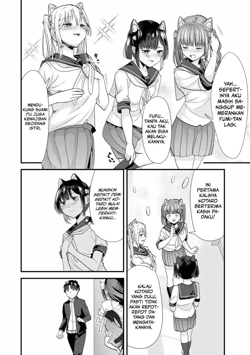 Chapter 43 - halaman 23