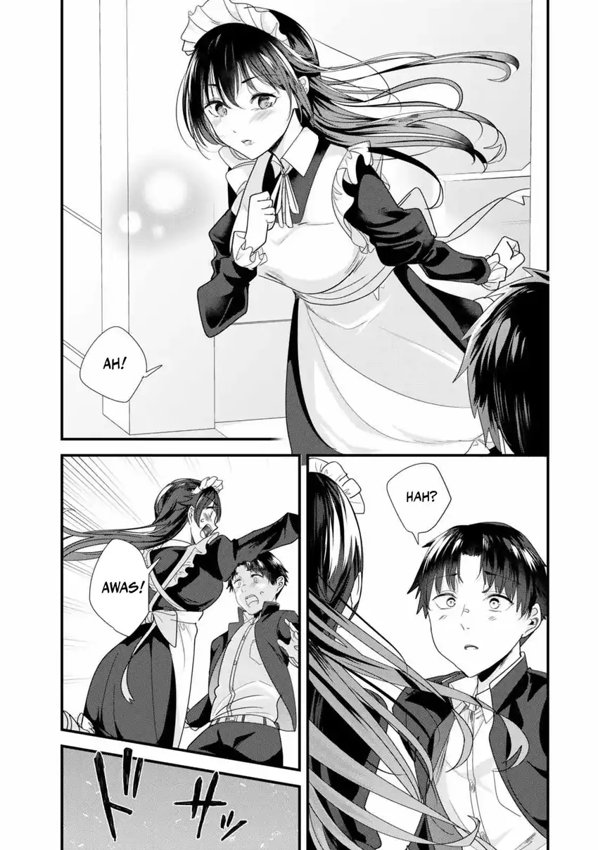 Chapter 43 - halaman 24