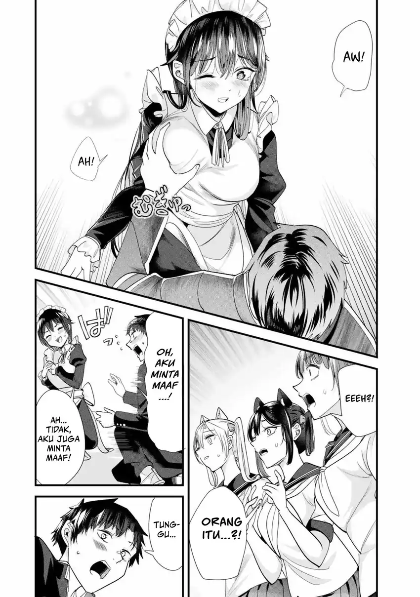 Chapter 43 - halaman 25