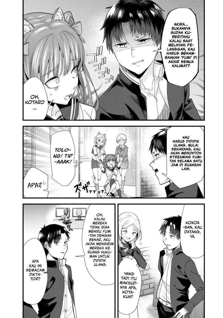 Chapter 43 - halaman 4