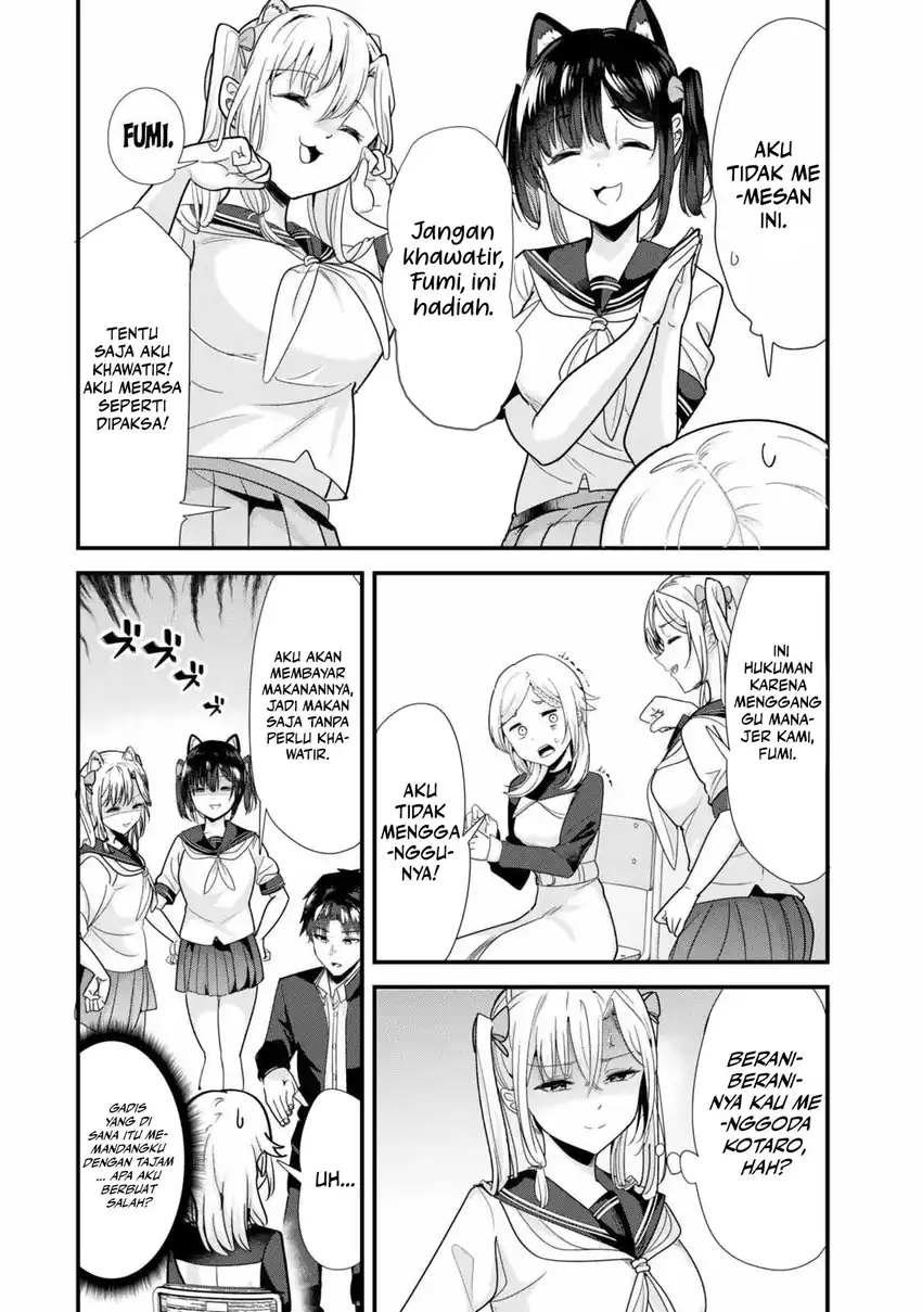 Chapter 43 - halaman 7