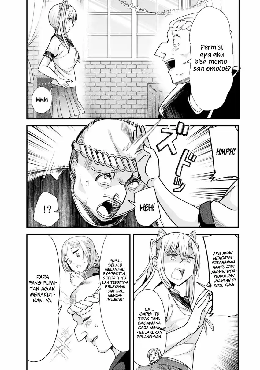 Chapter 43 - halaman 8