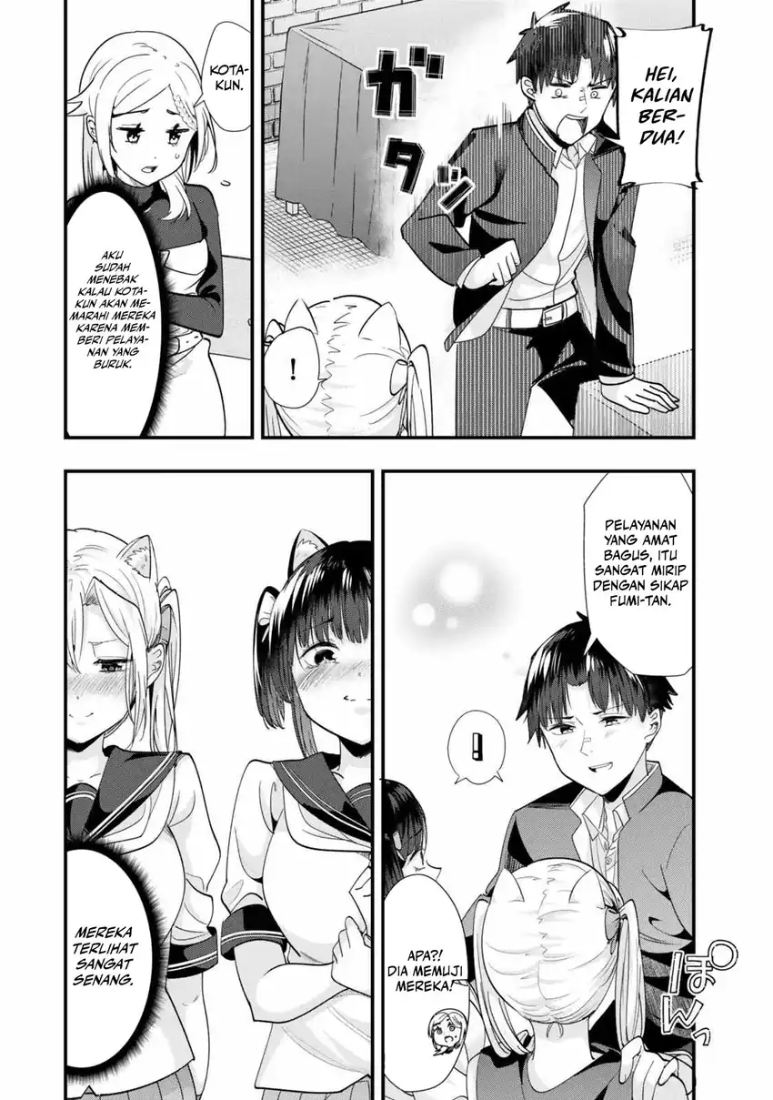 Chapter 43 - halaman 9