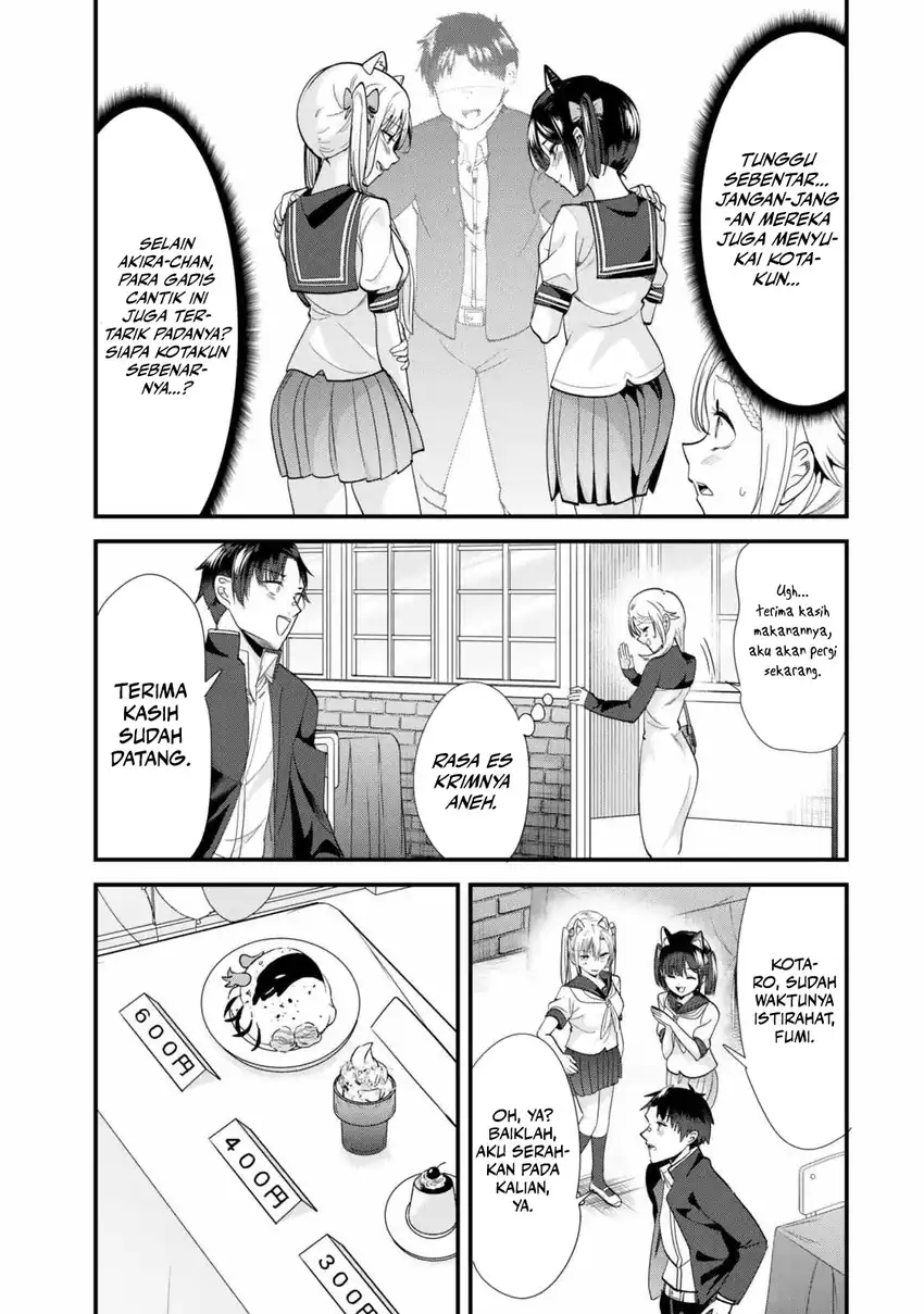 Chapter 43 - halaman 10