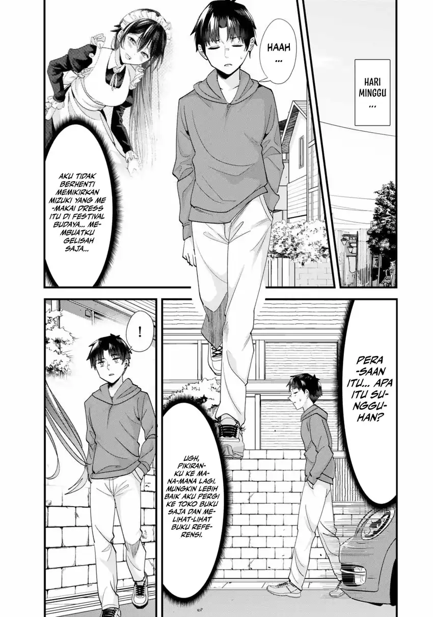 Chapter 44 - halaman 2