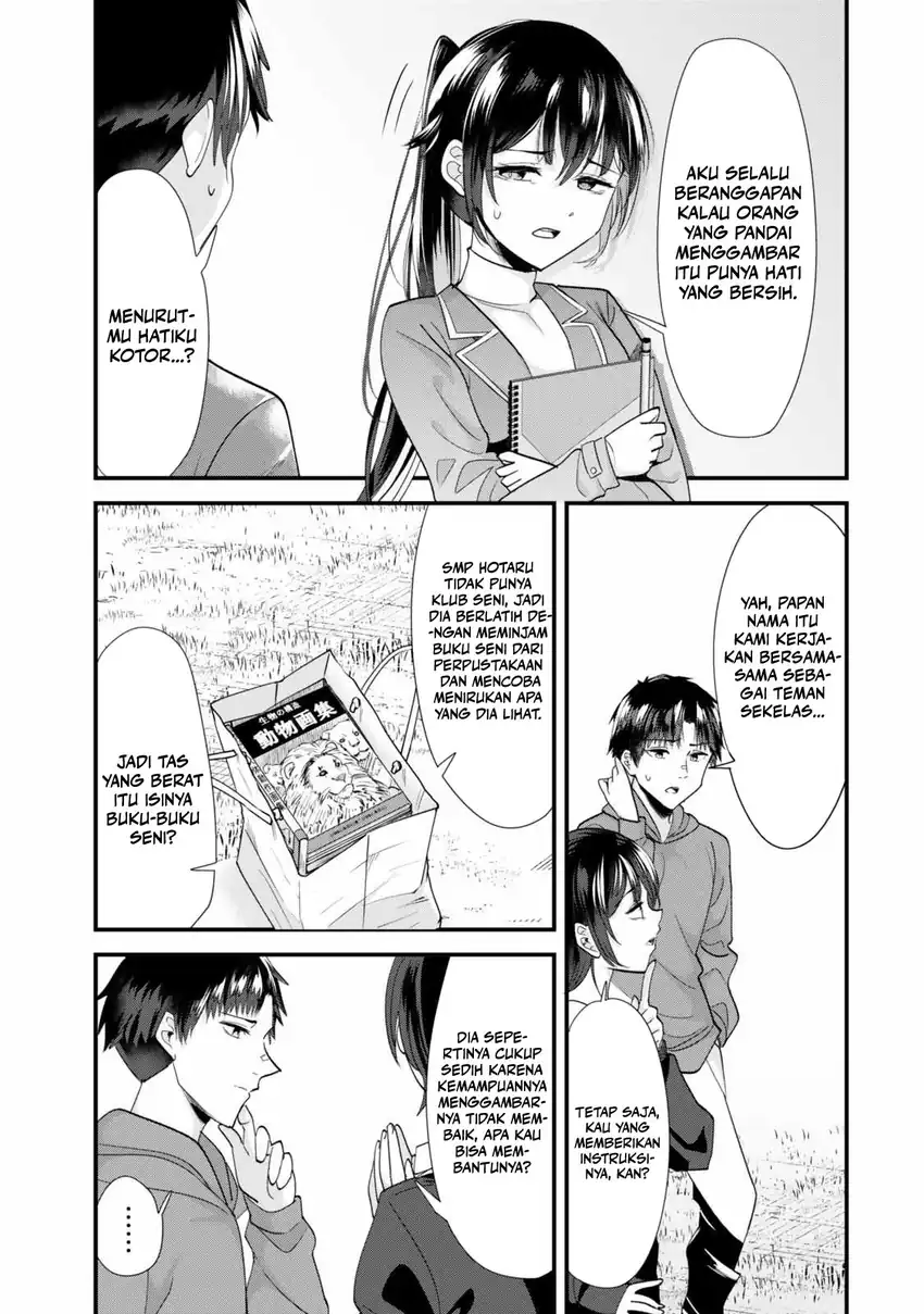Chapter 44 - halaman 12