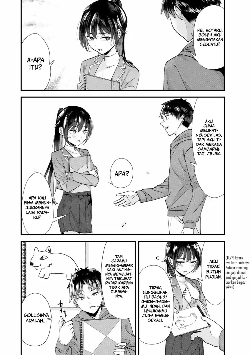 Chapter 44 - halaman 13