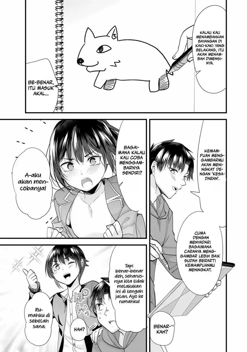 Chapter 44 - halaman 14