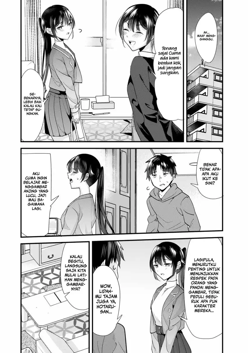 Chapter 44 - halaman 15