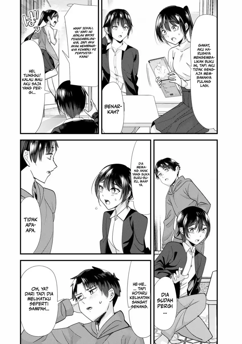 Chapter 44 - halaman 17