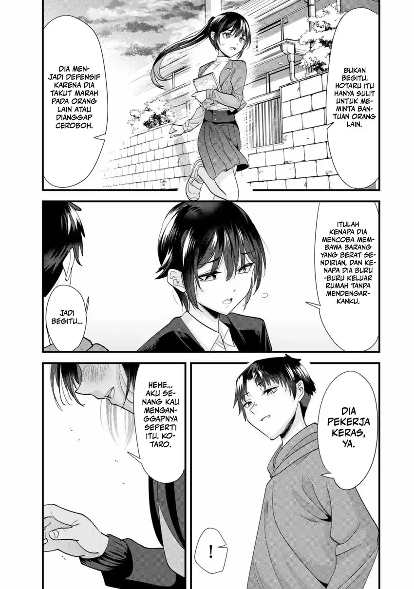 Chapter 44 - halaman 18