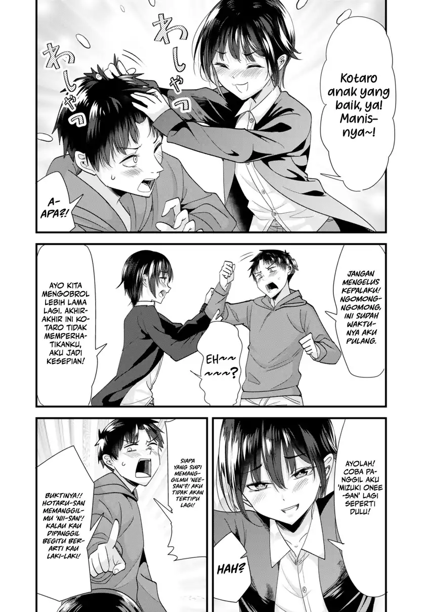 Chapter 44 - halaman 19