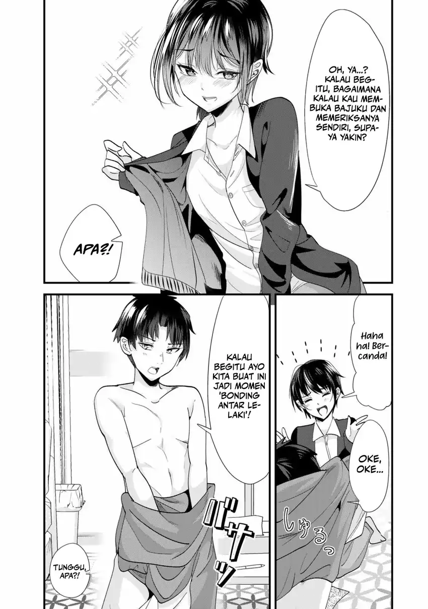 Chapter 44 - halaman 20