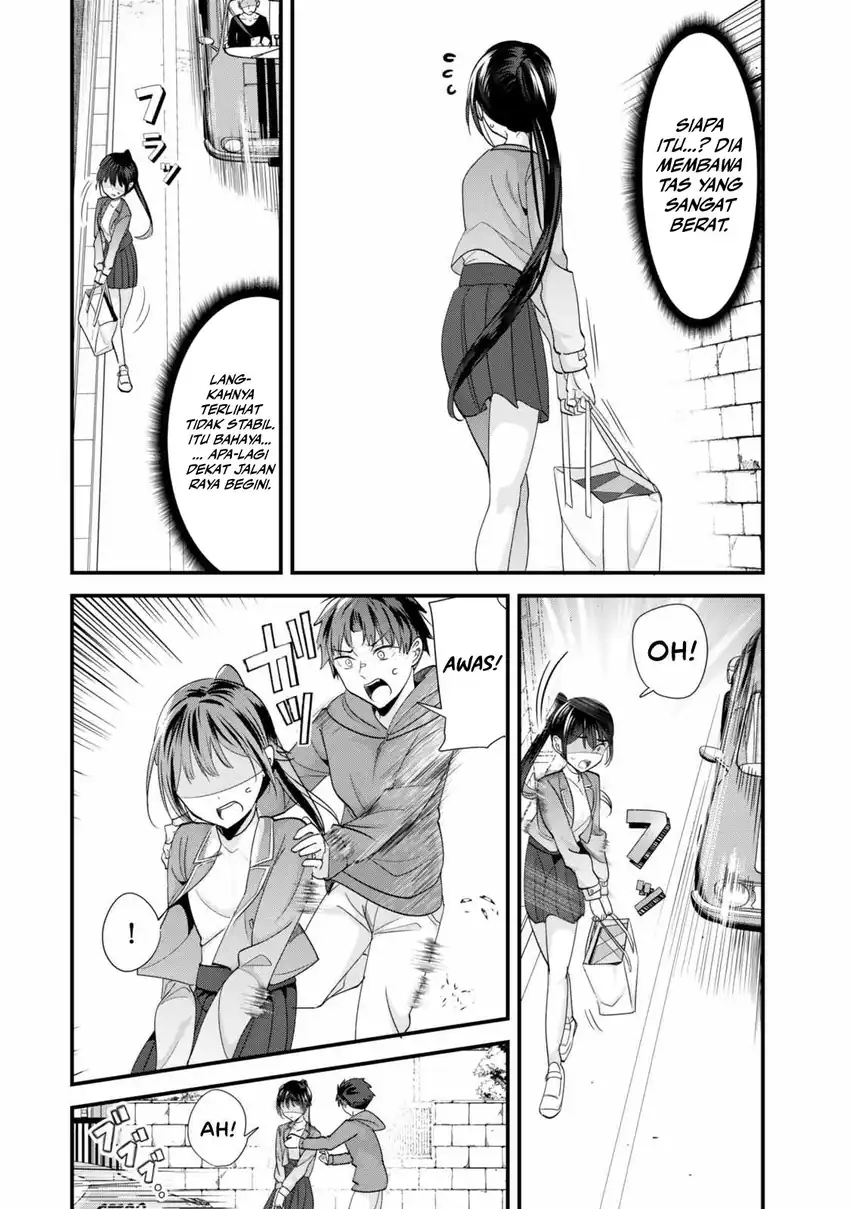 Chapter 44 - halaman 3