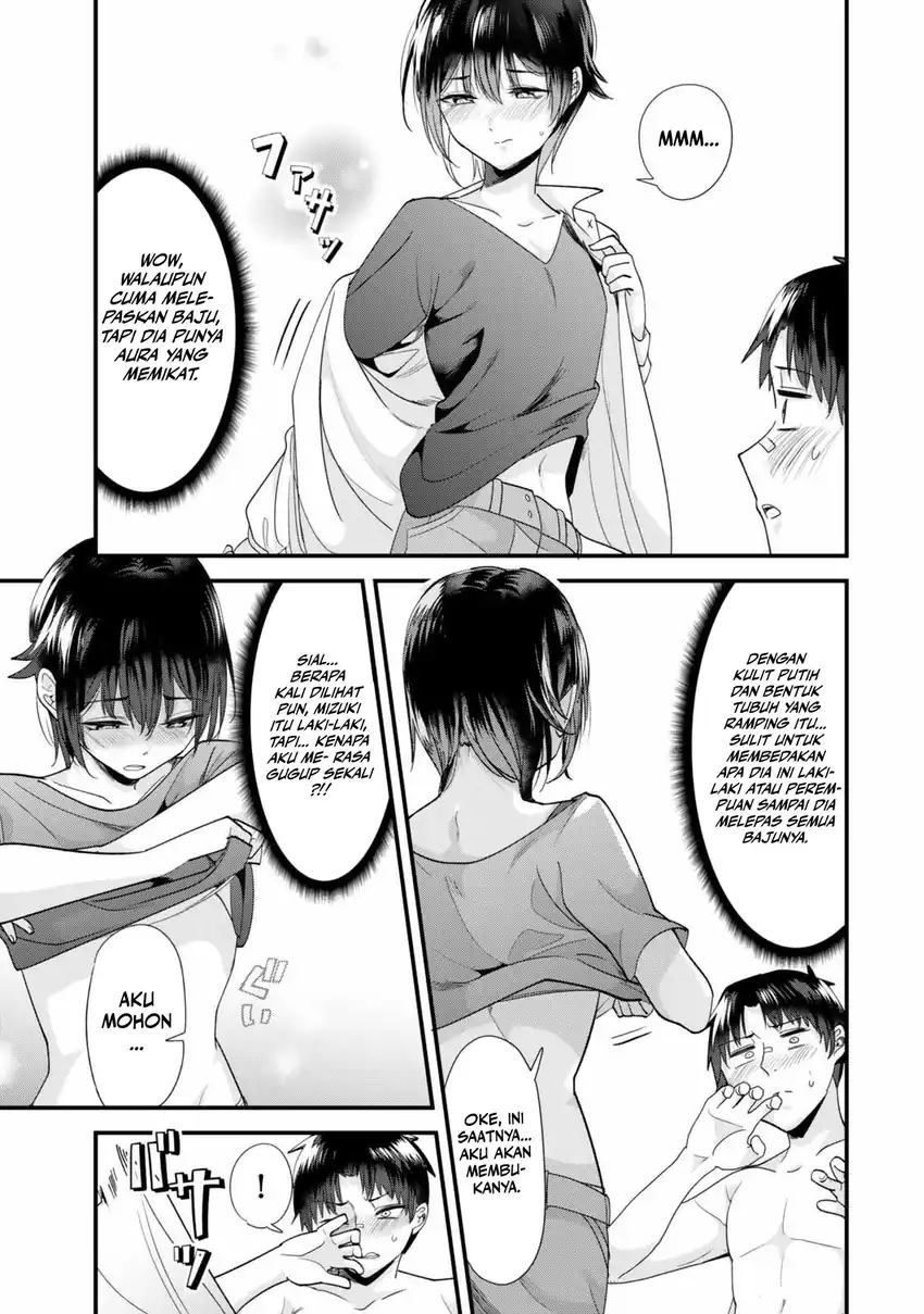 Chapter 44 - halaman 22