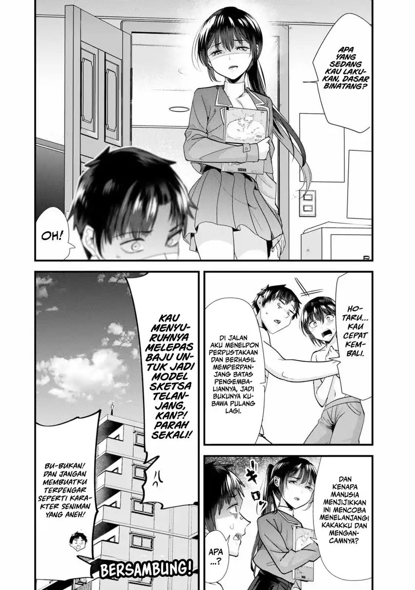 Chapter 44 - halaman 25
