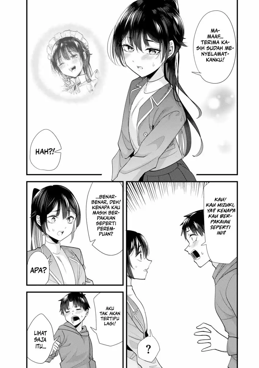 Chapter 44 - halaman 4