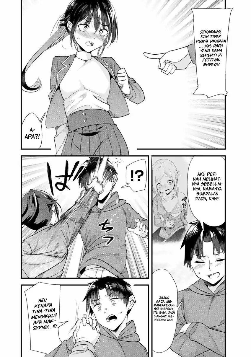 Chapter 44 - halaman 5