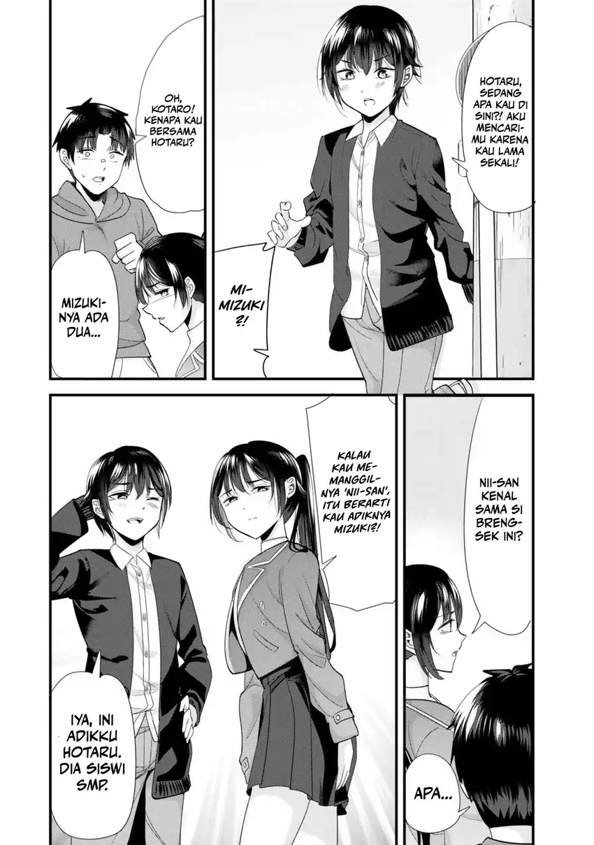 Chapter 44 - halaman 7