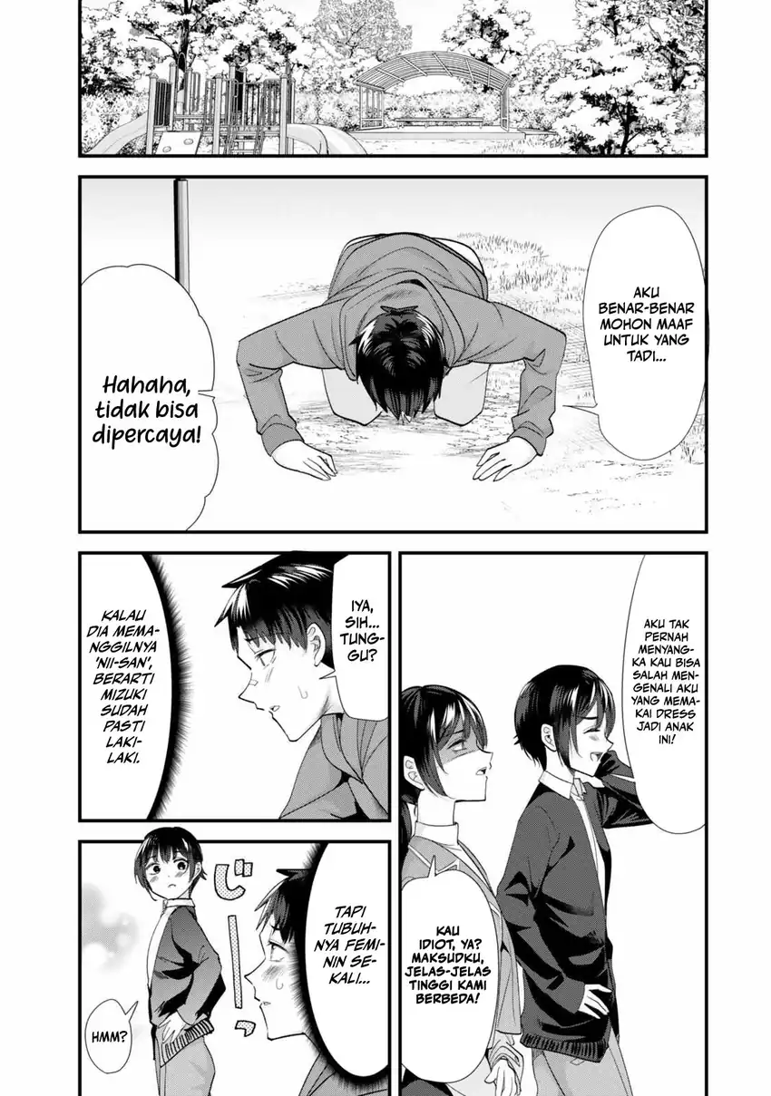Chapter 44 - halaman 8
