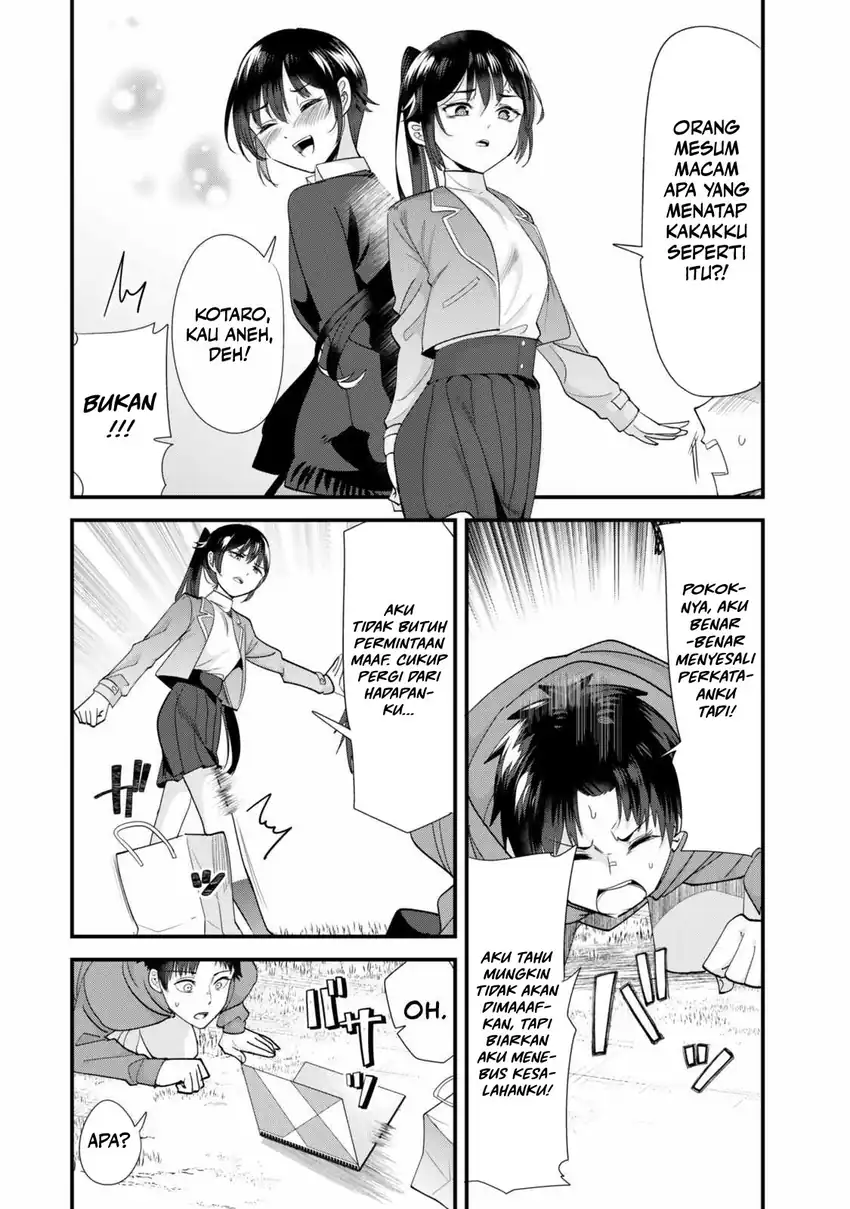 Chapter 44 - halaman 9