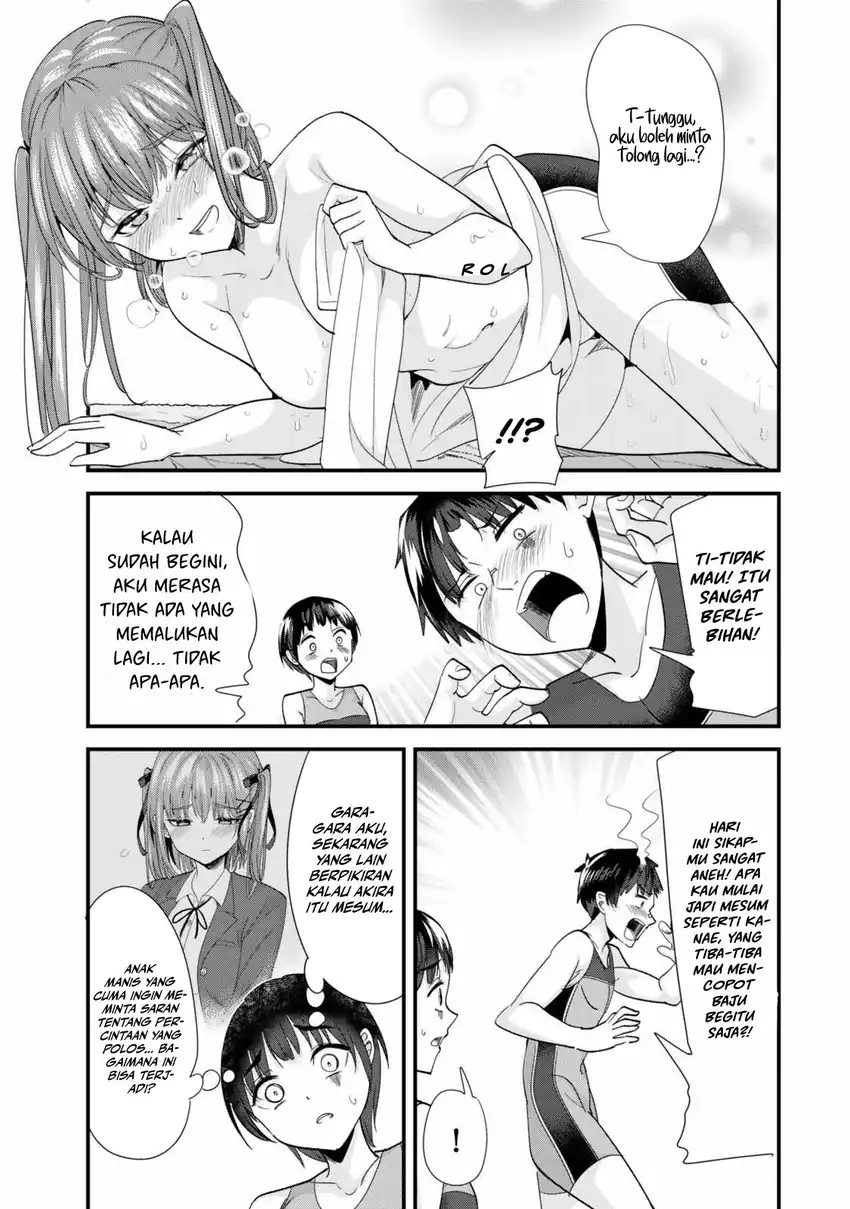 Chapter 45 - halaman 12