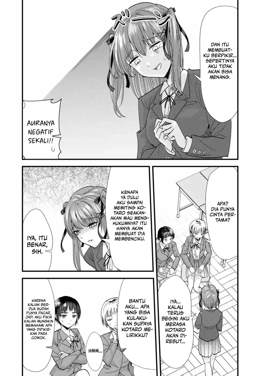 Chapter 45 - halaman 3