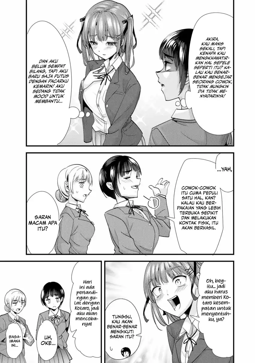 Chapter 45 - halaman 4