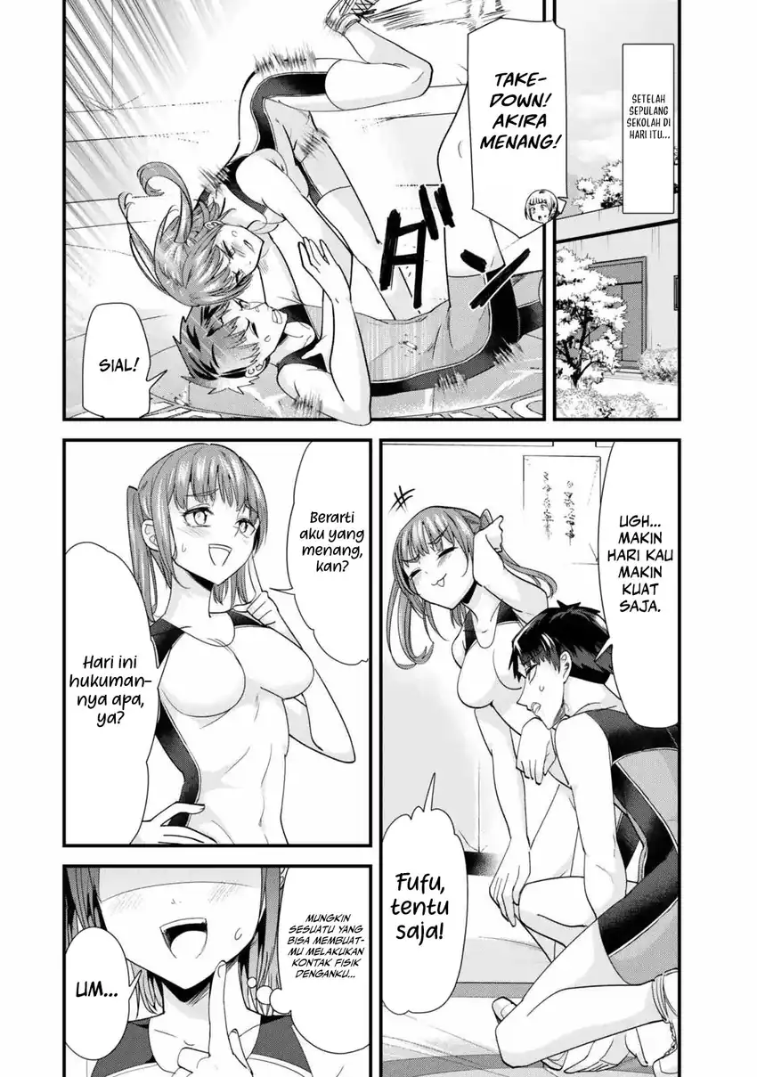Chapter 45 - halaman 5